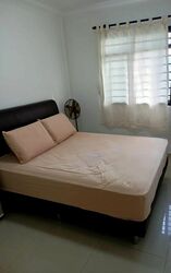 Blk 111B Depot Heights (Bukit Merah), HDB 4 Rooms #477256471